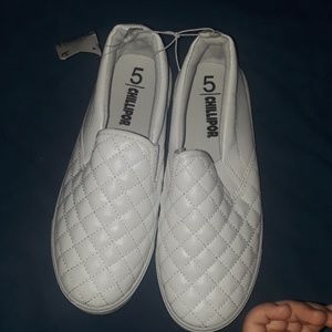 Sweakers for women's